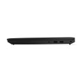 Notebook Lenovo ThinkPad L16 G1 16"WUXGA/Ultra 5 125U/16GB/SSD512GB/Intel/11PR Black 3Y - 2308700