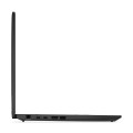 Notebook Lenovo ThinkPad L16 G1 16"WUXGA/Ultra 5 125U/16GB/SSD512GB/Intel/11PR Black 3Y - 2308701