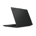 Notebook Lenovo ThinkPad L16 G1 16"WUXGA/Ultra 5 125U/16GB/SSD512GB/Intel/11PR Black 3Y - 2308707