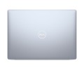 Dell Inspiron 5440 Core 7 150U 14" WUXGA 60Hz 250nits 16GB DDR5 5200 SSD1TB Intel Graphics W11Pro - 2304191