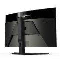 MONITOR GIGABYTE LED 32" M32UC-EK 144Hz (WYPRZEDAŻ) - 2306501