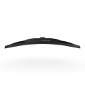 MONITOR GIGABYTE LED 32" M32UC-EK 144Hz (WYPRZEDAŻ) - 2306495