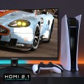 MONITOR GIGABYTE LED 32" M32UC-EK 144Hz (WYPRZEDAŻ) - 2306490