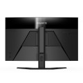 MONITOR GIGABYTE LED 32" M32UC-EK 144Hz (WYPRZEDAŻ) - 2306500