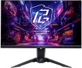 Monitor ASROCK Phantom Gaming PG27QFT2A 27" (WYPRZEDAŻ) - 2306502