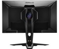 Monitor ASROCK Phantom Gaming PG27QFT2A 27" (WYPRZEDAŻ) - 2306506