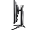 Monitor ASROCK Phantom Gaming PG27QFT2A 27" (WYPRZEDAŻ) - 2306507