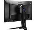 Monitor ASROCK Phantom Gaming PG27QFT2A 27" (WYPRZEDAŻ) - 2306505