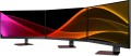 MONITOR HP LED, TN 27" OMEN X 27 (6FN07AA) 240Hz (WYPRZEDAŻ) - 2306527