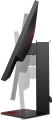 MONITOR HP LED, TN 27" OMEN X 27 (6FN07AA) 240Hz (WYPRZEDAŻ) - 2306534