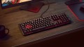 MONITOR HP LED, TN 27" OMEN X 27 (6FN07AA) 240Hz (WYPRZEDAŻ) - 2306537