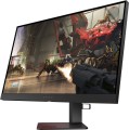 MONITOR HP LED, TN 27" OMEN X 27 (6FN07AA) 240Hz (WYPRZEDAŻ) - 2306528