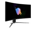 Monitor MSI MPG ARTYMIS 343CQR Curved (WYPRZEDAŻ) - 2306557