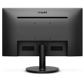 MONITOR PHILIPS LED 21.5" 221V8LD/00 (WYPRZEDAŻ) - 2306586