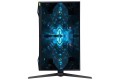 MONITOR SAMSUNG LED 27" LC27G75TQSRXEN (WYPRZEDAŻ) - 2306611