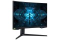 MONITOR SAMSUNG LED 27" LC27G75TQSRXEN (WYPRZEDAŻ) - 2306595
