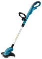 Podkaszarka akumulatorowa MAKITA DUR181Z (Żyłka; 260 mm) (WYPRZEDAŻ) - 2306616