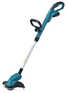 Podkaszarka MAKITA DUR181SY (Żyłka) (WYPRZEDAŻ) - 2306618