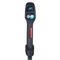 Podkaszarka 18V MAKITA DUR369APT2 (WYPRZEDAŻ) - 2306621