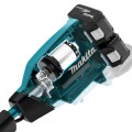 Podkaszarka 18V MAKITA DUR369APT2 (WYPRZEDAŻ) - 2306622
