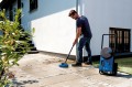 NILFISK Myjka CORE 150-10 PowerControl - DP (WYPRZEDAŻ) - 2306673