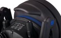 NILFISK Myjka CORE 150-10 PowerControl - DP (WYPRZEDAŻ) - 2306680