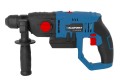 Młot udarowy 18V Blaupunkt CH3010 - 2308824