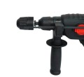 Młot udarowy 18V Blaupunkt CH3010 - 2308828