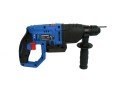 Młot udarowy 18V Blaupunkt CH3010 - 2308827