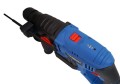 Młot udarowy 18V Blaupunkt CH3010 - 2308825