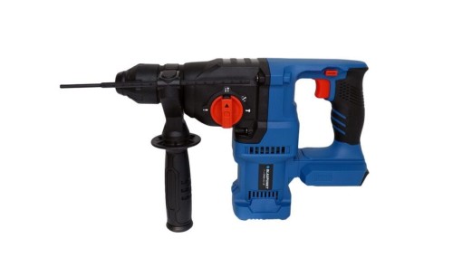 Młot udarowy 18V Blaupunkt CH6010 - 2308829