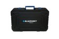 Młot udarowy 18V Blaupunkt CH6010 - 2308833