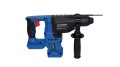 Młot udarowy 18V Blaupunkt CH6010 - 2308830