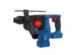 Młot udarowy 18V Blaupunkt CH6010 - 2308834