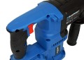 Młot udarowy 18V Blaupunkt CH6010 - 2308831