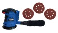 Szlifierka Mimośrodowa 18V Blaupunkt CO4010 - 2308891