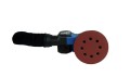 Szlifierka Mimośrodowa 18V Blaupunkt CO4010 - 2308893
