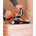 Szlifierka BLACK+DECKER KA88-QS (WYPRZEDAŻ) - 2306884