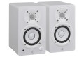Yamaha HS3 White - Aktywne dwudrożne monitory bliskiego pola, para - 2026436
