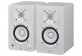 Yamaha HS3 White - Aktywne dwudrożne monitory bliskiego pola, para - 2026437