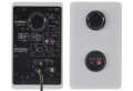 Yamaha HS3 White - Aktywne dwudrożne monitory bliskiego pola, para - 2026435