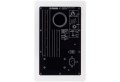 Yamaha HS7 White - Aktywny dwudrożny monitor bliskiego pola - 2060437