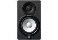 Yamaha HS5 Black - Aktywny dwudrożny monitor bliskiego pola - 2060442