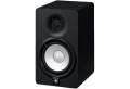 Yamaha HS5 Black - Aktywny dwudrożny monitor bliskiego pola - 2060443