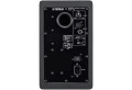 Yamaha HS5 Black - Aktywny dwudrożny monitor bliskiego pola - 2060445