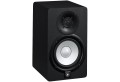 Yamaha HS5 Black - Aktywny dwudrożny monitor bliskiego pola - 2060444