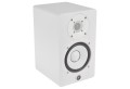 Yamaha HS5 White - Aktywny dwudrożny monitor bliskiego pola - 2026428