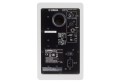 Yamaha HS5 White - Aktywny dwudrożny monitor bliskiego pola - 2026429
