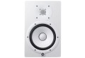 Yamaha HS8 White - Aktywny dwudrożny monitor bliskiego pola - 2060438