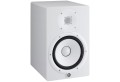 Yamaha HS8 White - Aktywny dwudrożny monitor bliskiego pola - 2060440